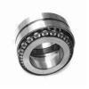 Tapered Roller Bearing