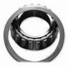 Tapered Roller Bearing