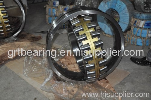 23080caw33 400*600*148 self aligning roller bearing