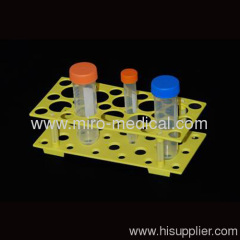 Multipurpose Centrifuge Tube Racks