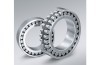 cylindrical roller bearing