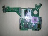 hp dv3000 laptop motherboard 496097-001 468499-001