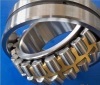 23128cakc3w33 140*225*68 self aligning roller bearing