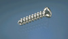 3.2mm Emergency Screw