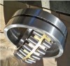 23156CAW33 280*460*146mm Self aligning roller bearing