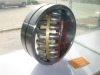 23132caw33 160*270*86 self aligning roller bearing