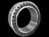 cylindrical roller bearing