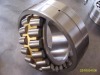 23130CA 150*250*80 Self aligning roller bearing