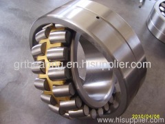 23130CA 150*250*80 Self aligning roller bearing