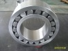 23248cak30c3 240*440*160 roller bearing