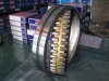 23948M 240*320*60mm Self aligning roller bearing