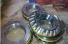 29318M thrust self aligning roller bearing 90*155*39mm grt bearings