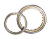 cylindrical roller bearing