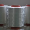 100%polyester industrial filament yarn