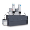 CNC EDM Machine 2510