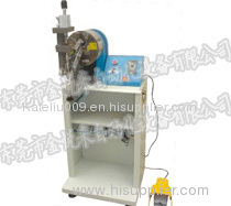 JL-700 Automatic Nail Fastening Machine