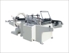 2011 JB Series Sanitary towel solid side insert machine