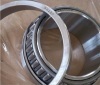 48220/48290DW double row taper roller bearing