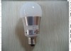 4w high power led bulb