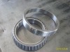 36686/36620 48684/48620 48685/48620 48686/48620 73562/73875 HM231136/HM231110 tapered roller bearing