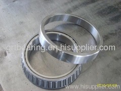 36686/36620 48684/48620 48685/48620 48686/48620 73562/73875 HM231136/HM231110 tapered roller bearing