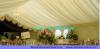 Wedding Marquee Tent