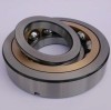 305248 150*240*84MM 156730 double row angular contact ball bearing