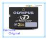 Olympus 2GB xD-Picture Card