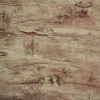 flooring decorative paper