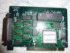 JHF Vista3308 PCI Card