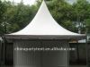 Outdoor Pavilion Tent