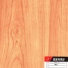 wood grain decorative paper