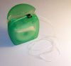 50m Dental floss with waxed&mints