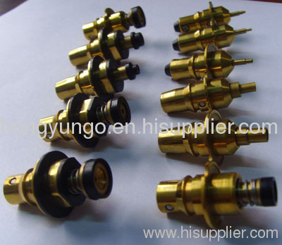 Juki Nozzle China