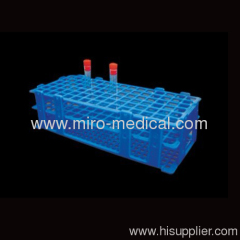 Test Tube Racks