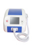 IPL hair removal beauty equipment