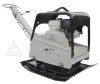 Popular Reversible Plate Compactor