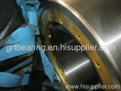 3004244 long cylindrical roller bearing russia bearing