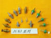 Original JUKI Nozzle for KE700 and KE2000