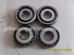 1975/1922 inch taper roller bearing