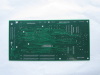 6-Layer pcbs