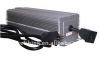 CE,TUV,UL,CUL ,GS listed 120-240V,1000W,600W,400W, digital ballast