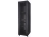 AYD server cabinet