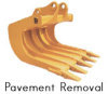 pavement_removal rake