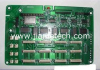 Color Firing Board for JHF Xaar128 Printer