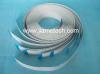 Long Data Cable/ Flex Cable