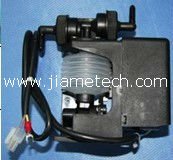 Ink Pump for Myjet Printer