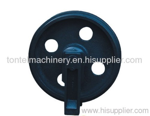 Front idler-PC60-5
