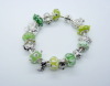 2012 Pandora jewelry for wholesale