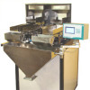 Packaging Machines - Weigh filler